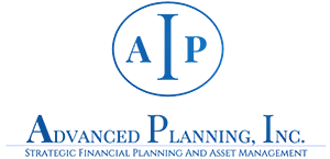 Advanced Planning, Inc.